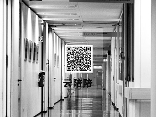 共享陪护床App案例