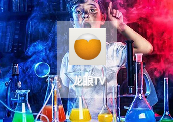 视频直播 APP案例