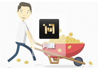 金融借贷App案例