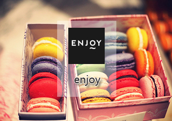 餐饮外卖App案例