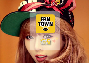 餐饮外卖App案例