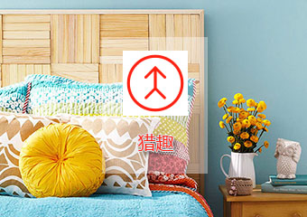 电商购物App案例